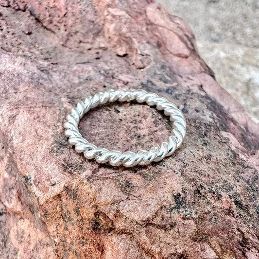 Rope Band