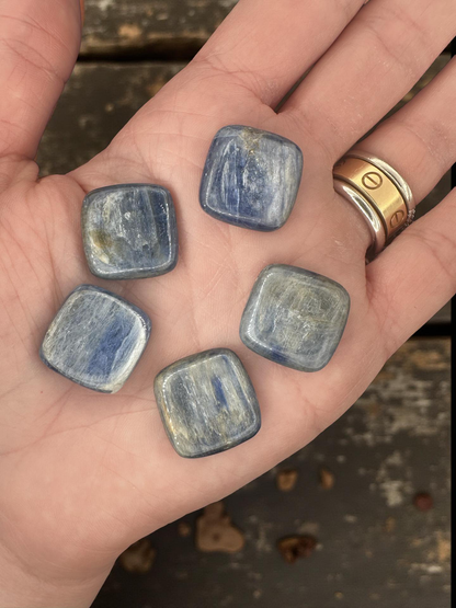 Kyanite